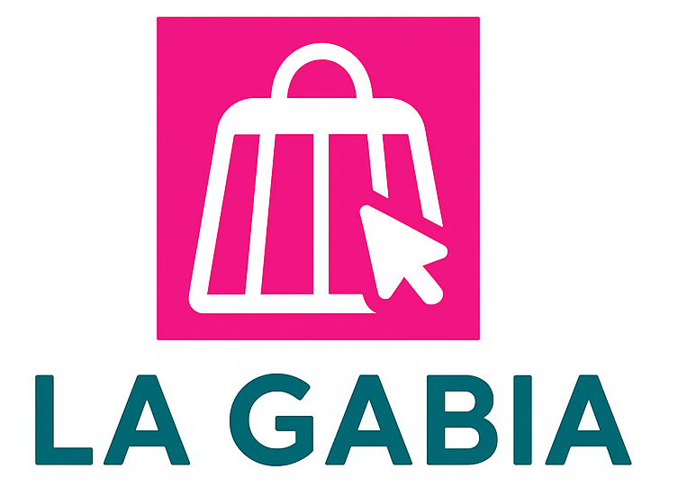 La Gabia