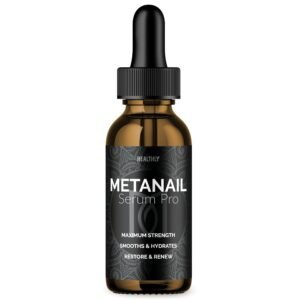Metanail